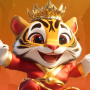 icon Tiger Stack Fusion