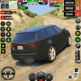 icon CarParkingGame2024