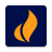 icon Great Courses Plus 7.1.3