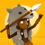 icon Big Hunter