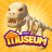 icon Idle Museum 1.11.15