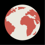 icon TimeGuessr