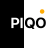 icon Piqo Aesthetic Photo Editing 1.0.1