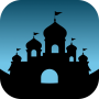 icon Castle Movies