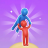 icon Rescue Throw 3D 2.3