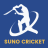 icon Suno Cricket 2