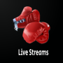 icon Boxing UFC Live Streams