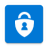 icon Authenticator 6.4.3