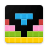 icon Blok legkaart 1.2.9