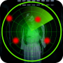 icon Ghost Detector
