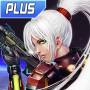 icon Alien Zone Plus for iball Andi Wink 4G