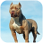icon Pitbull Dog Simulator 1.3.1