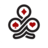 icon OnlineHokm 73