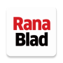 icon Rana Blad