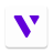 icon EvocaINVEST 4.39.7