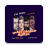 icon Iraqi Songs 116.1.0