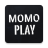 icon clue Momo 1.0