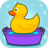icon Baby Games 7.0