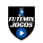 icon FUTEMIX JOGOS 1.0
