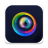 icon Energy Ring 1.5
