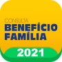 icon consulta.beneficiofamilia.saldoextrato2021