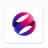 icon XLSMART 3.64