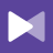 icon KMPlayer 32.02.210