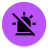 icon PhoneAccount Abuse Detector 3.1