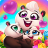 icon Panda Pop 12.4.100