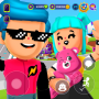 icon PK XD