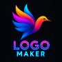 icon LogoXAI Logo Maker