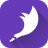 icon dabbl 3.0.1