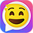 icon com.createstickers.stickerwhatsapp 1.0
