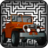 icon Maze & Car 1.1.9