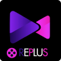 icon Replus HD