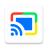 icon ChromeCast 2.0