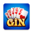 icon Gin Rummy 1.9.5