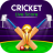 icon Cricket Fast Live Line 1.0.2