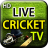 icon Ipl 2021Live Cricket Score 1.0