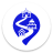 icon Questo 5.0.66