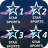 icon Star Sports TV 52.0.0