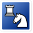 icon Chess 8.8.3