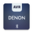 icon Denon 500 Series Remote 1.8.0