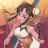 icon mbbi 1.53.1