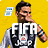 icon FIFA Mobile 12.3.06