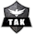 icon ATAK 5.2.0.8 (f490acb4)[playstore]