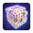 icon Cube Match 3D 1.311