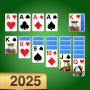 icon Solitaire