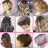 icon Hair Stlyes 1.0.5