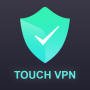 icon Touch VPN